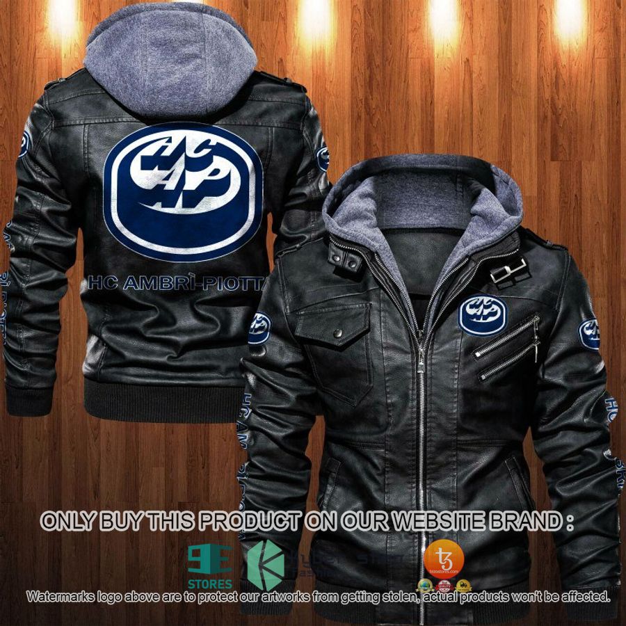 hc ambri piotta leather jacket 1 63467