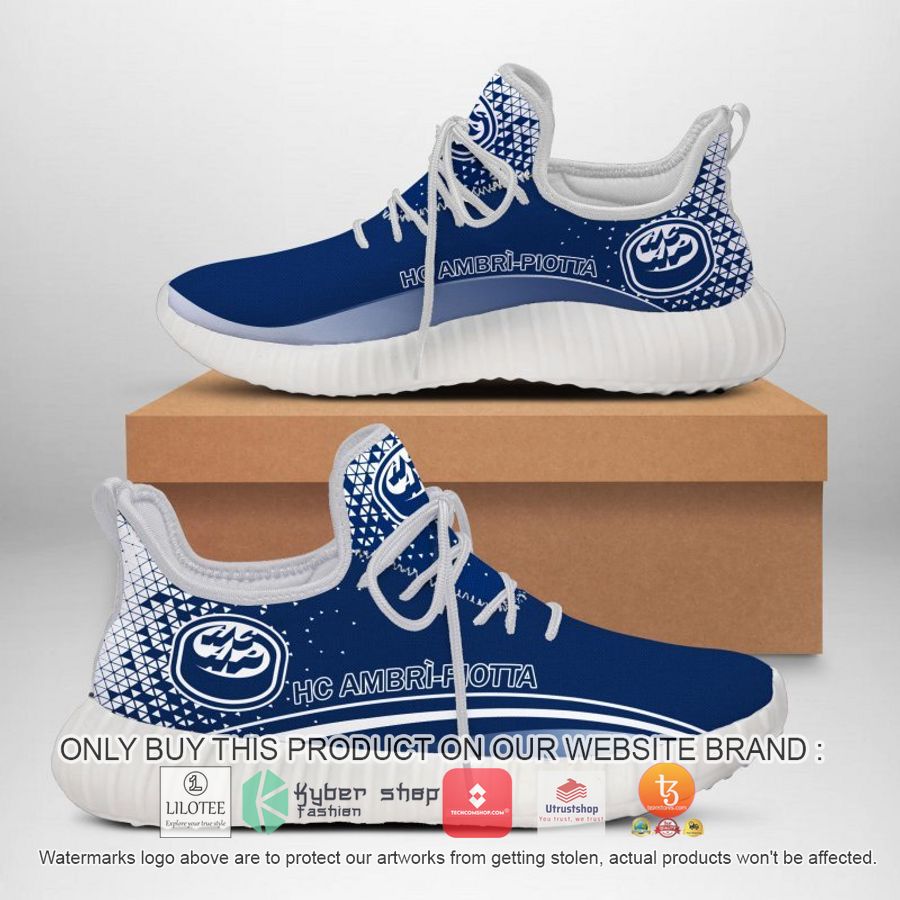 hc ambri piotta reze sneaker shoes 2 19512