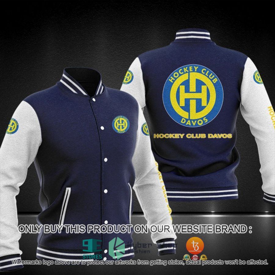 hc davos baseball jacket 1 82513