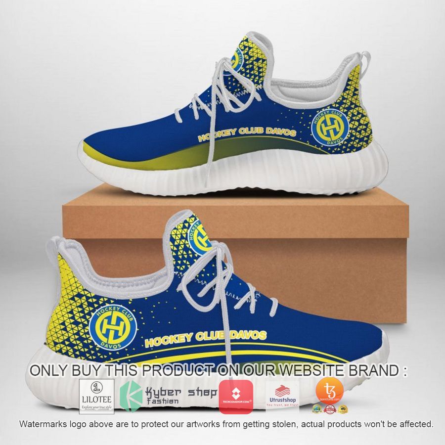 hc davos reze sneaker shoes 1 21433