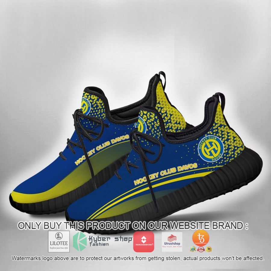 HOT HC Davos Reze Sneaker Shoes 10 hc davos reze sneaker shoes 10 89814