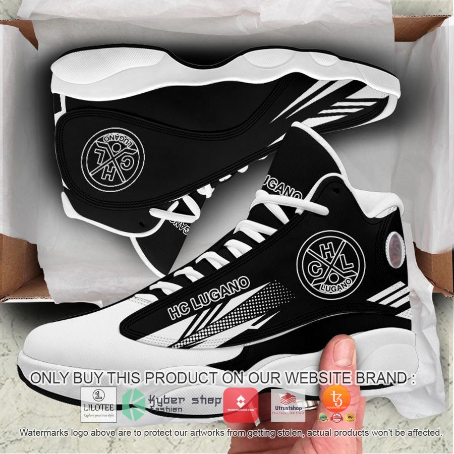 hc lugano air jordan 13 sneaker 1 11023