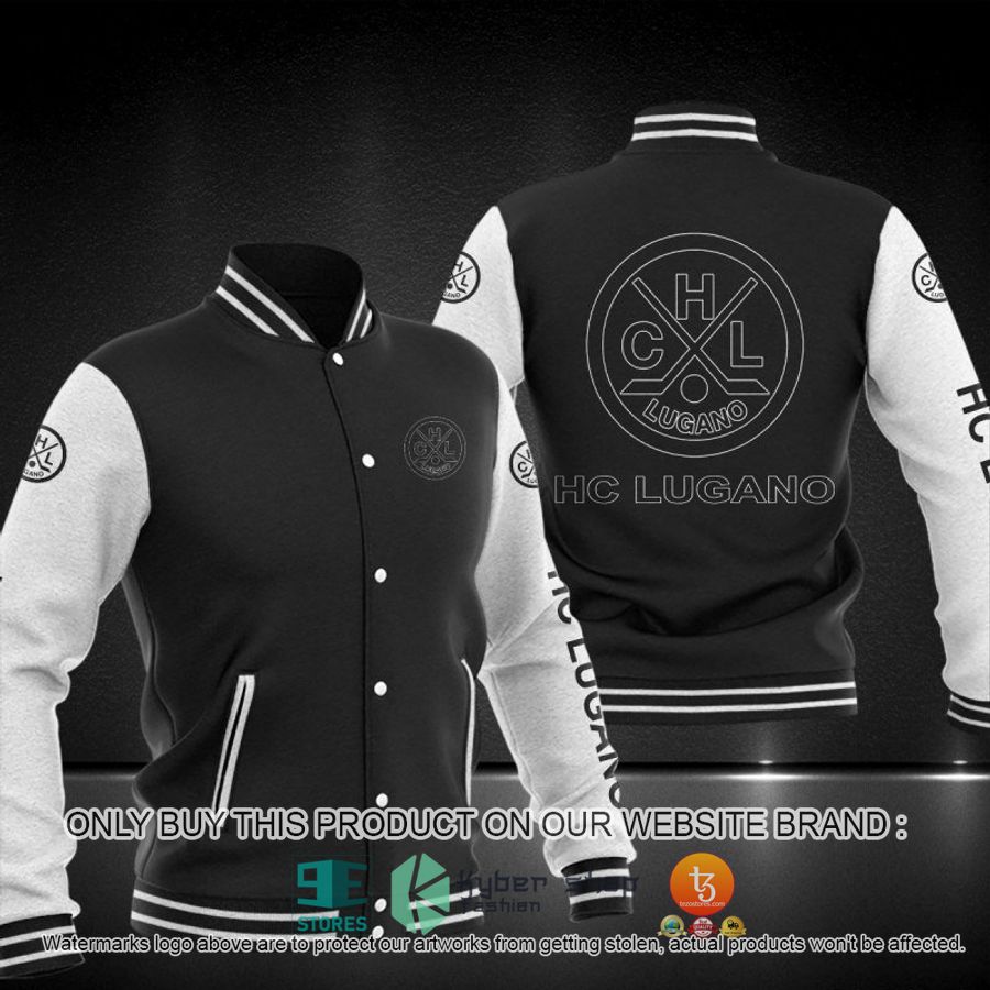 hc lugano baseball jacket 1 44721
