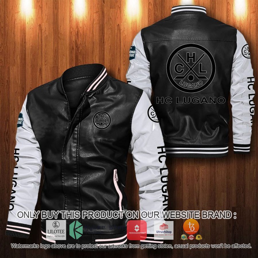 hc lugano leather bomber jacket 1 67959