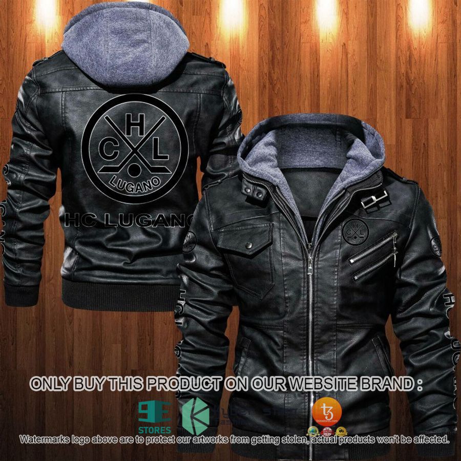 hc lugano leather jacket 1 34673