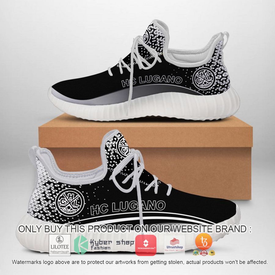 hc lugano reze sneaker shoes 2 36881