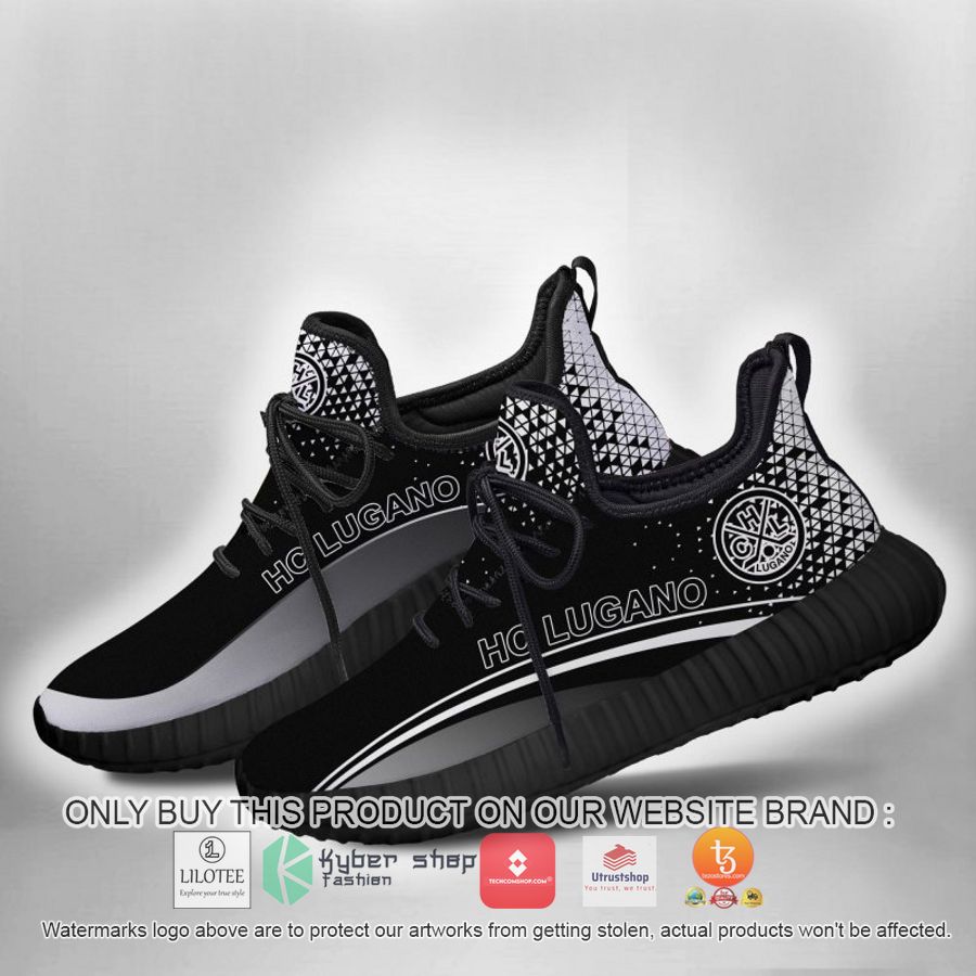 HOT HC Lugano Reze Sneaker Shoes 9 hc lugano reze sneaker shoes 9 81253