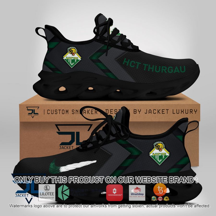 hc thurgau clunky max soul sneaker 1 56909