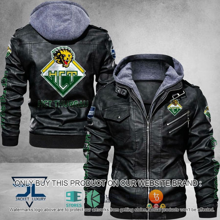 hc thurgau leather jacket 1 55316