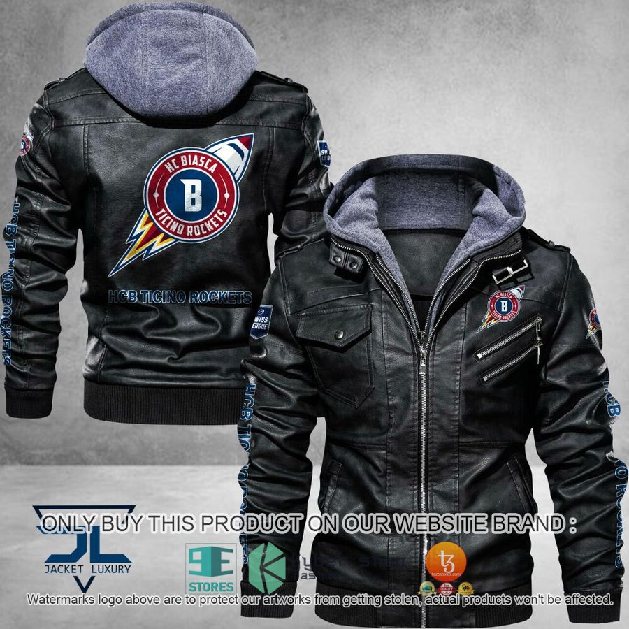 hcb ticino rockets leather jacket 1 32477