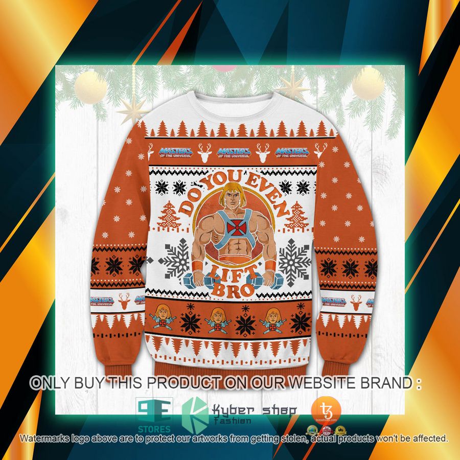he man ugly sweater 1 17007