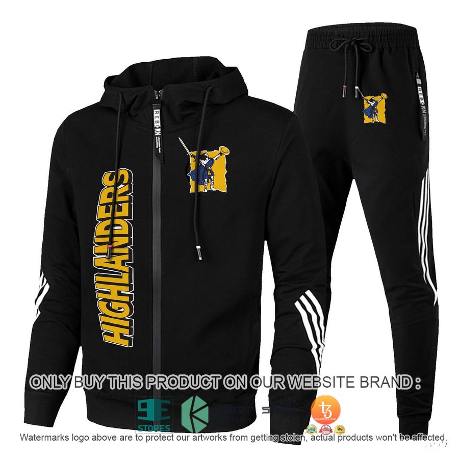 highlanders tracksuit 2 51362