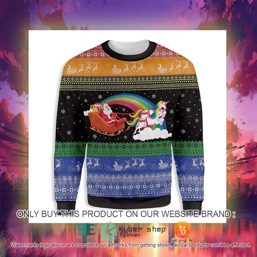 HOT Ho Ho Ho Homo Gay Ugly Christmas Sweater 3 ho ho ho homo gay ugly christmas sweater 3 96367