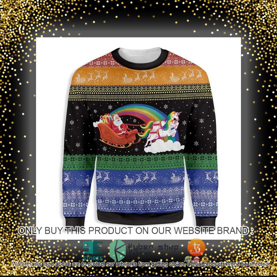 HOT Ho Ho Ho Homo Gay Ugly Christmas Sweater 4 ho ho ho homo gay ugly christmas sweater 4 24409