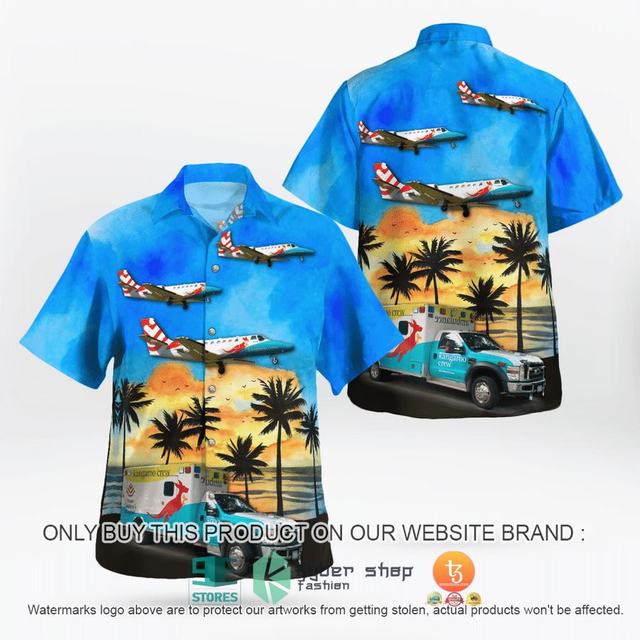 NEW Houston Texas Texas Children's Hospital Hawaii Shirt 16 houston texas texas childrens hospital hawaiian shirt 1 15645