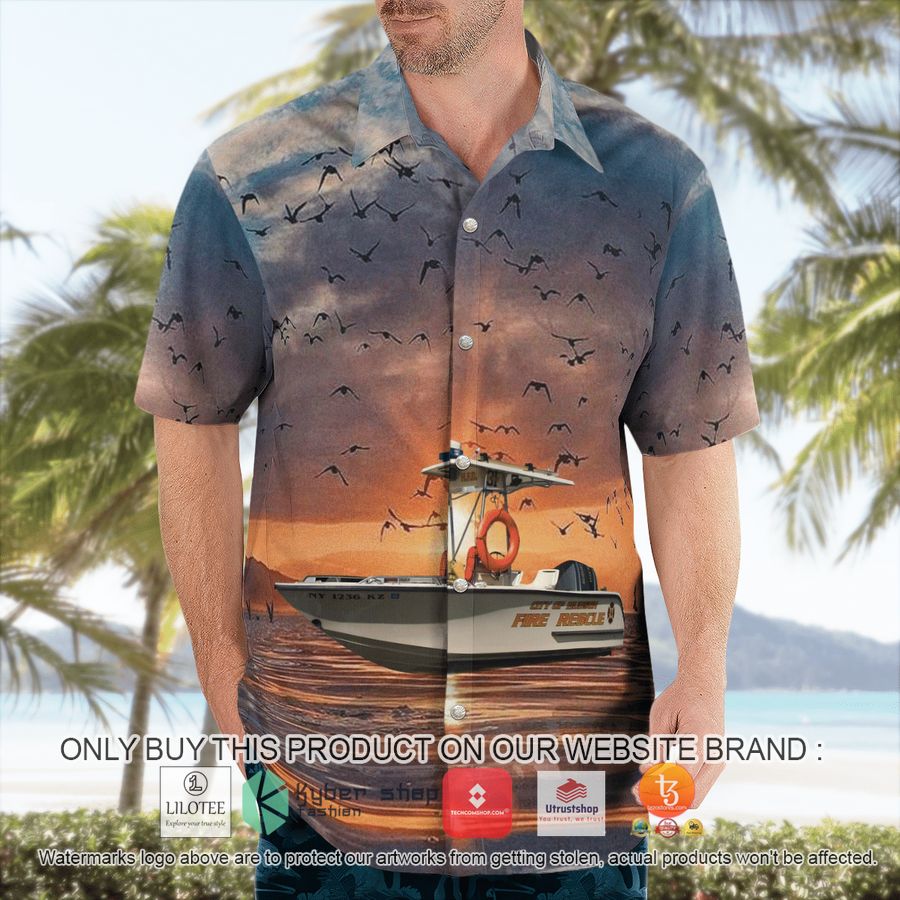 HOT Hudson New York City Of Hudson Fire Department The Boat 17 89 1999 Mckee Craft Pulse 1800 Hawaiian Shirt 3 hudson new york city of hudson fire department the boat 17 89 1999 mckee craft pulse 1800 hawaiian shirt 3 62669