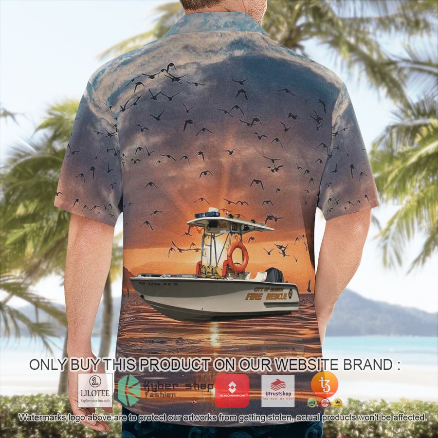 HOT Hudson New York City Of Hudson Fire Department The Boat 17 89 1999 Mckee Craft Pulse 1800 Hawaiian Shirt 4 hudson new york city of hudson fire department the boat 17 89 1999 mckee craft pulse 1800 hawaiian shirt 4 2340