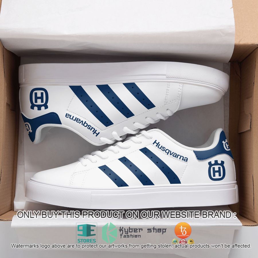 husqvarna stan smith shoes 1 94574