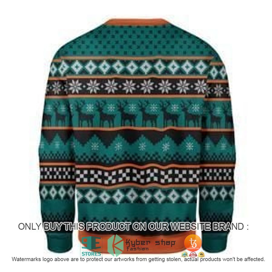 HOT I Eat Guys Like You For Breakfast Ugly Christmas Sweater 2 i eat guys like you for breakfast ugly christmas sweater 2 80693