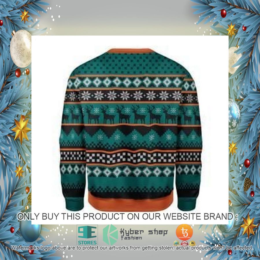 HOT I Eat Guys Like You For Breakfast Ugly Christmas Sweater 4 i eat guys like you for breakfast ugly christmas sweater 4 11104