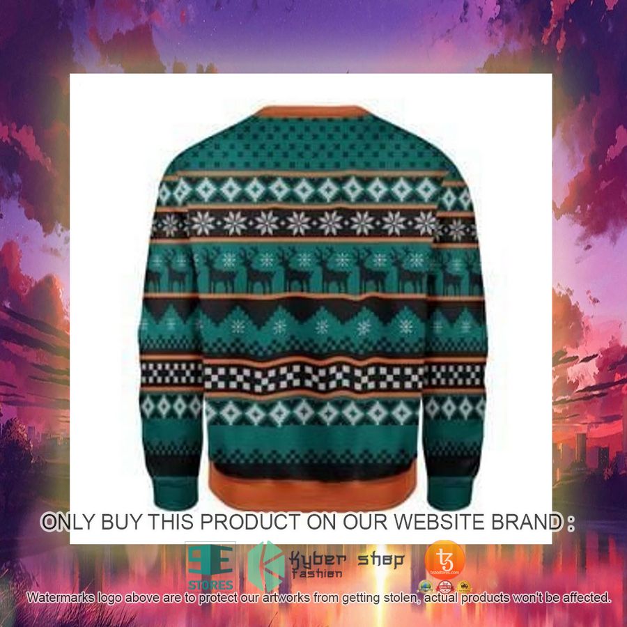 HOT I Eat Guys Like You For Breakfast Ugly Christmas Sweater 6 i eat guys like you for breakfast ugly christmas sweater 6 87968