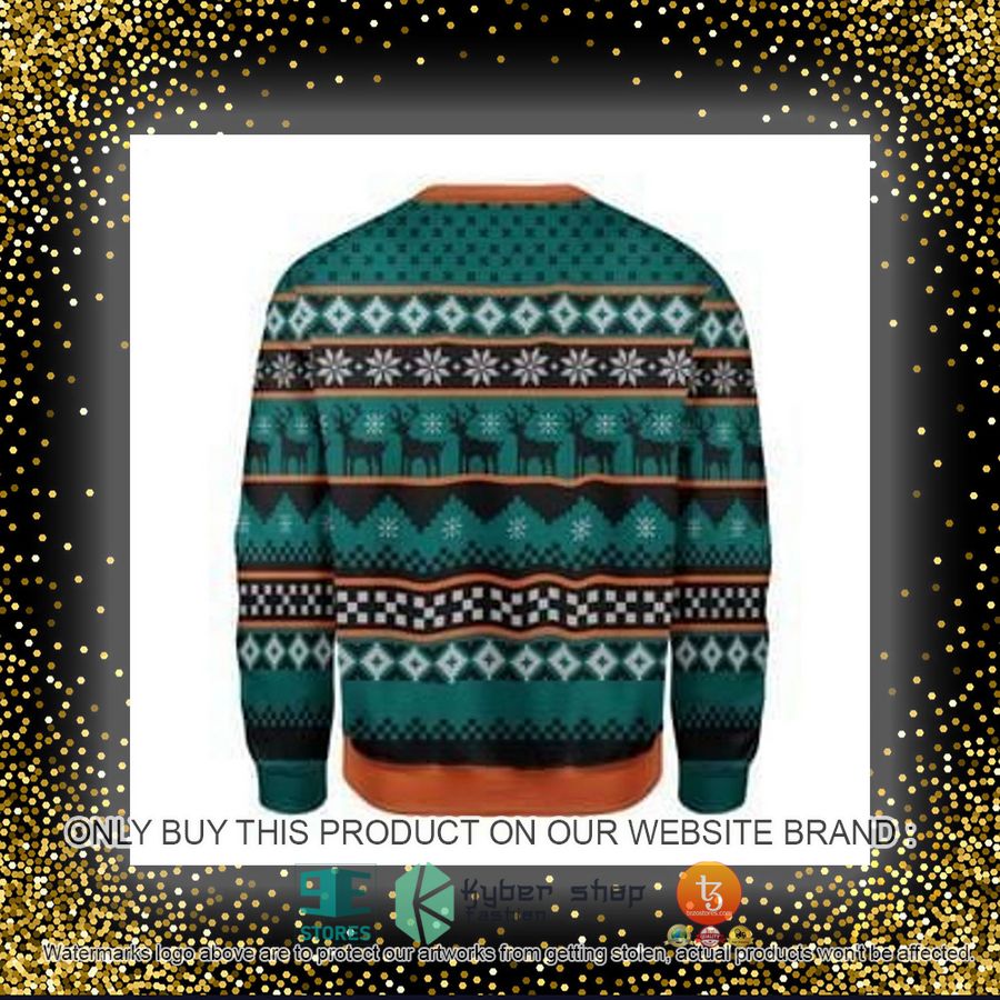 HOT I Eat Guys Like You For Breakfast Ugly Christmas Sweater 8 i eat guys like you for breakfast ugly christmas sweater 8 17860