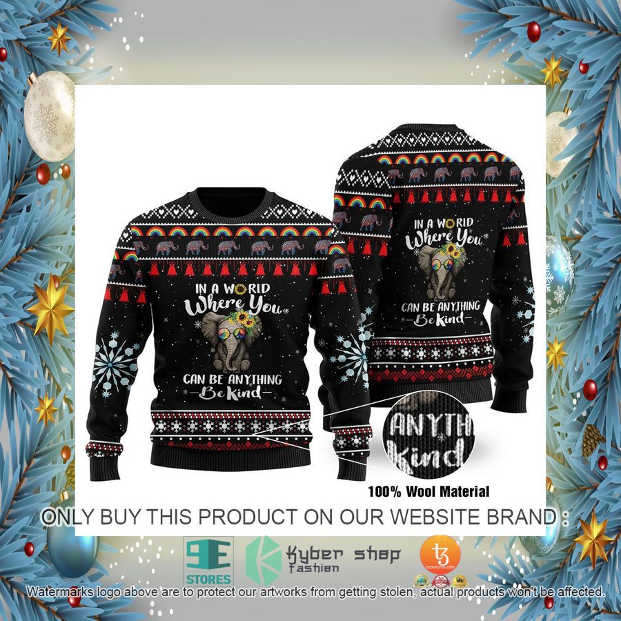 HOT In A Word Where You Can Be Ugly Christmas Sweater 2 in a word where you can be ugly christmas sweater 2 14138