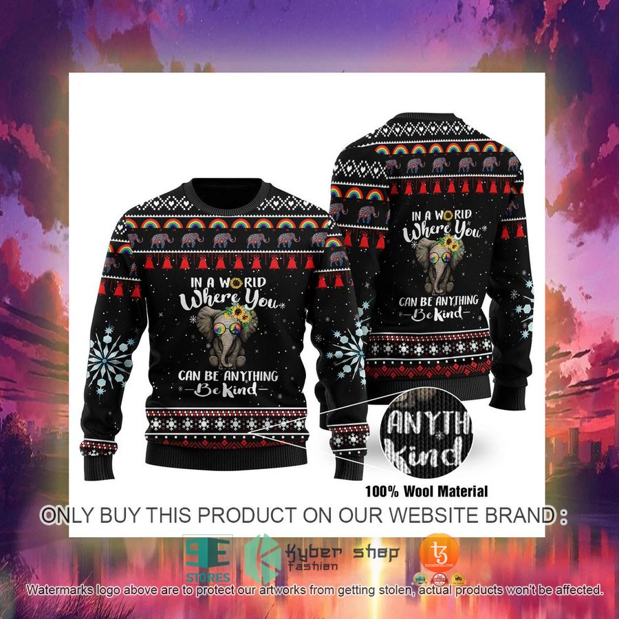 HOT In A Word Where You Can Be Ugly Christmas Sweater 3 in a word where you can be ugly christmas sweater 3 89397