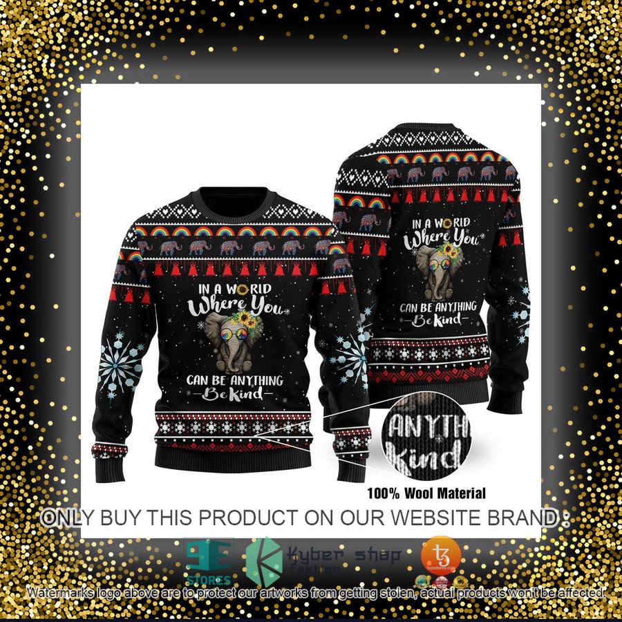 HOT In A Word Where You Can Be Ugly Christmas Sweater 4 in a word where you can be ugly christmas sweater 4 50712