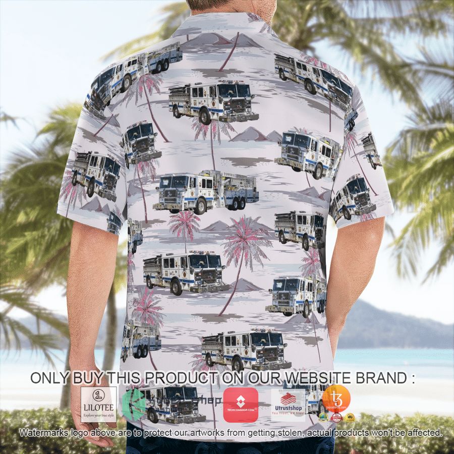 HOT Indian Head Volunteer Fire Department and Rescue Squad Hawaiian Shirt 3 indian head volunteer fire department and rescue squad hawaiian shirt 3 3220