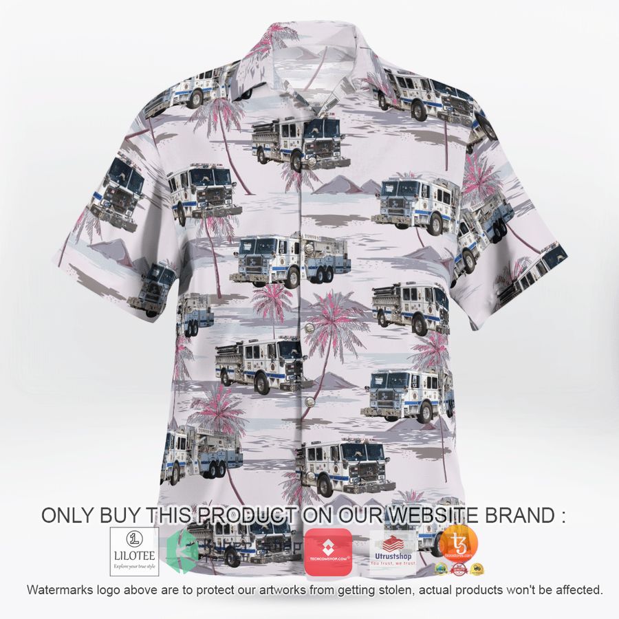 HOT Indian Head Volunteer Fire Department and Rescue Squad Hawaiian Shirt 5 indian head volunteer fire department and rescue squad hawaiian shirt 5 17375
