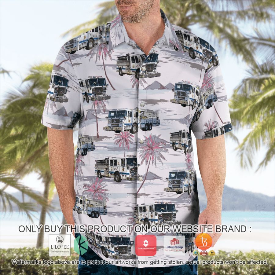HOT Indian Head Volunteer Fire Department and Rescue Squad Hawaiian Shirt 8 indian head volunteer fire department and rescue squad hawaiian shirt 8 99358