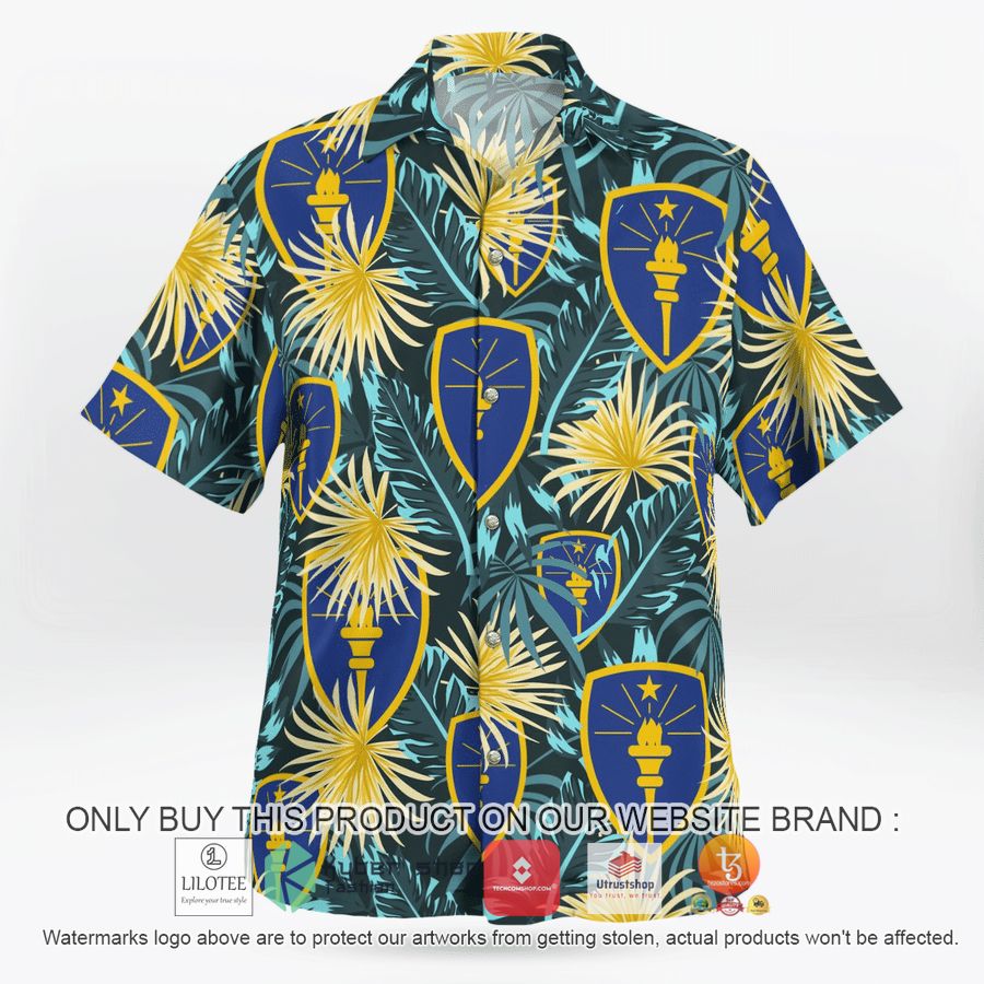 HOT Indiana Army National Guard Hawaiian Shirt 5 indiana army national guard hawaiian shirt 5 42511