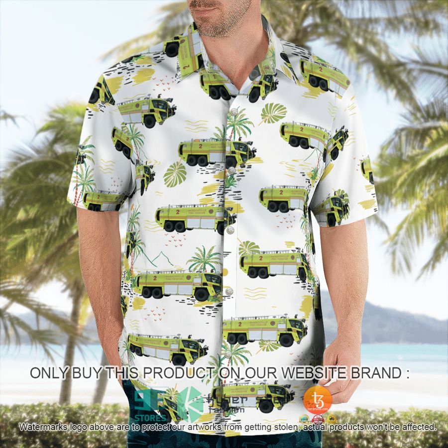 NEW Jacksonville Florida Jacksonville Fire And Rescue Department Airport Crash Fire Truck Hawaii Shirt 6 jacksonville florida jacksonville fire and rescue department airport crash fire truck hawaiian shirt 6 3481