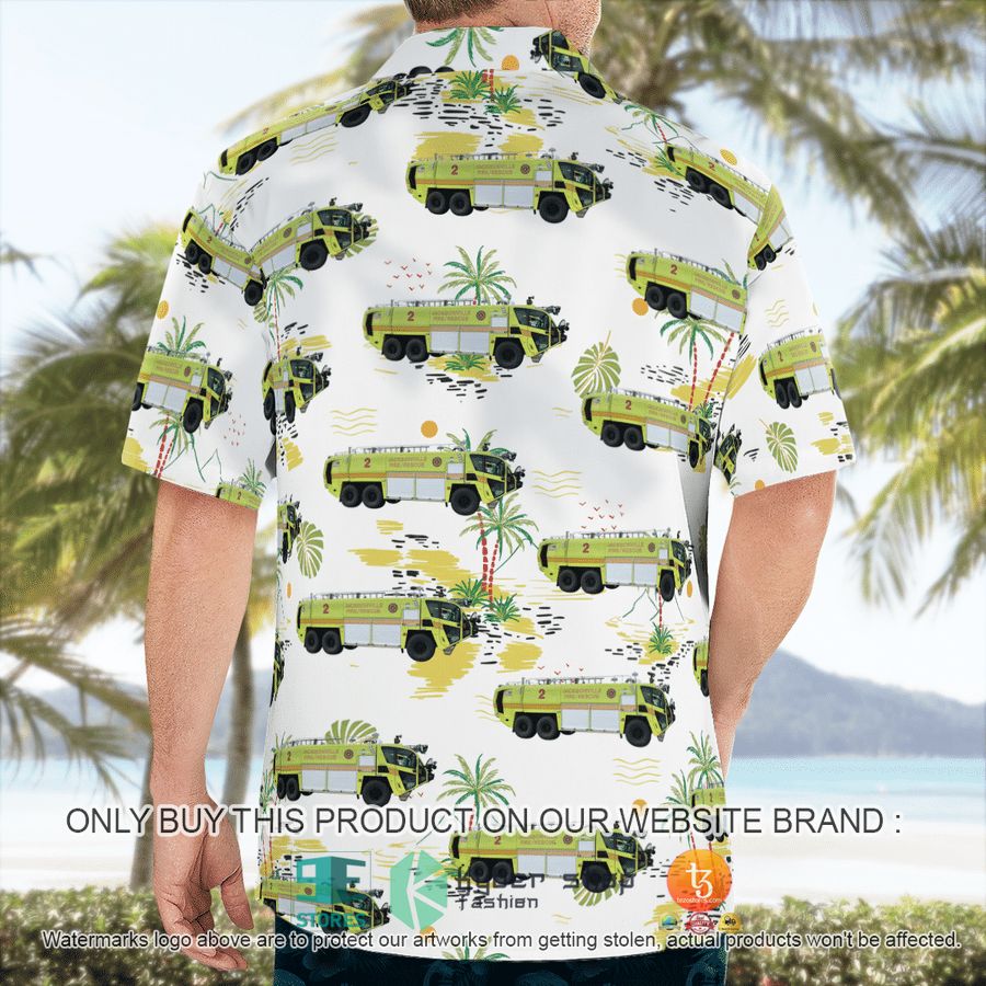 NEW Jacksonville Florida Jacksonville Fire And Rescue Department Airport Crash Fire Truck Hawaii Shirt 8 jacksonville florida jacksonville fire and rescue department airport crash fire truck hawaiian shirt 8 55056