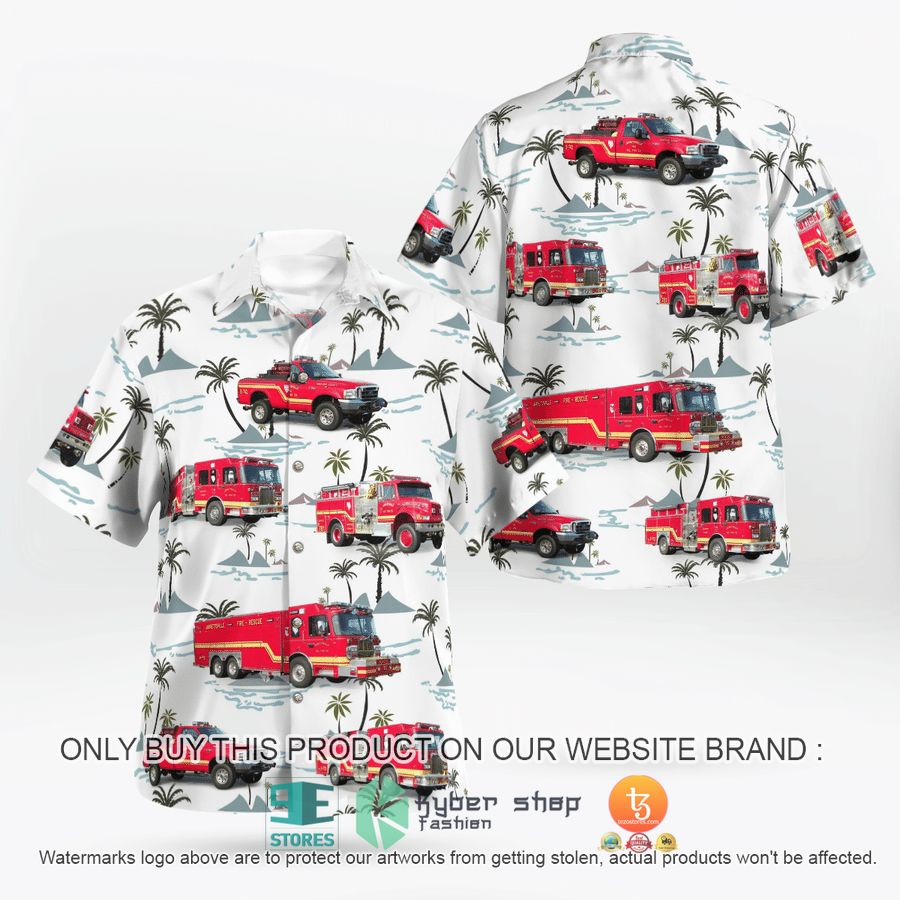 jarrettsville harford county maryland jarrettsville volunteer fire company hawaiian shirt 1 17823
