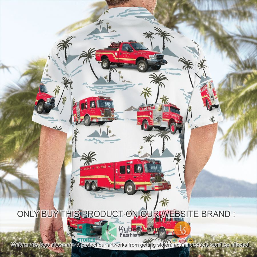 NEW Jarrettsville Harford County Maryland Jarrettsville Volunteer Fire Company Hawaii Shirt 3 jarrettsville harford county maryland jarrettsville volunteer fire company hawaiian shirt 3 57864