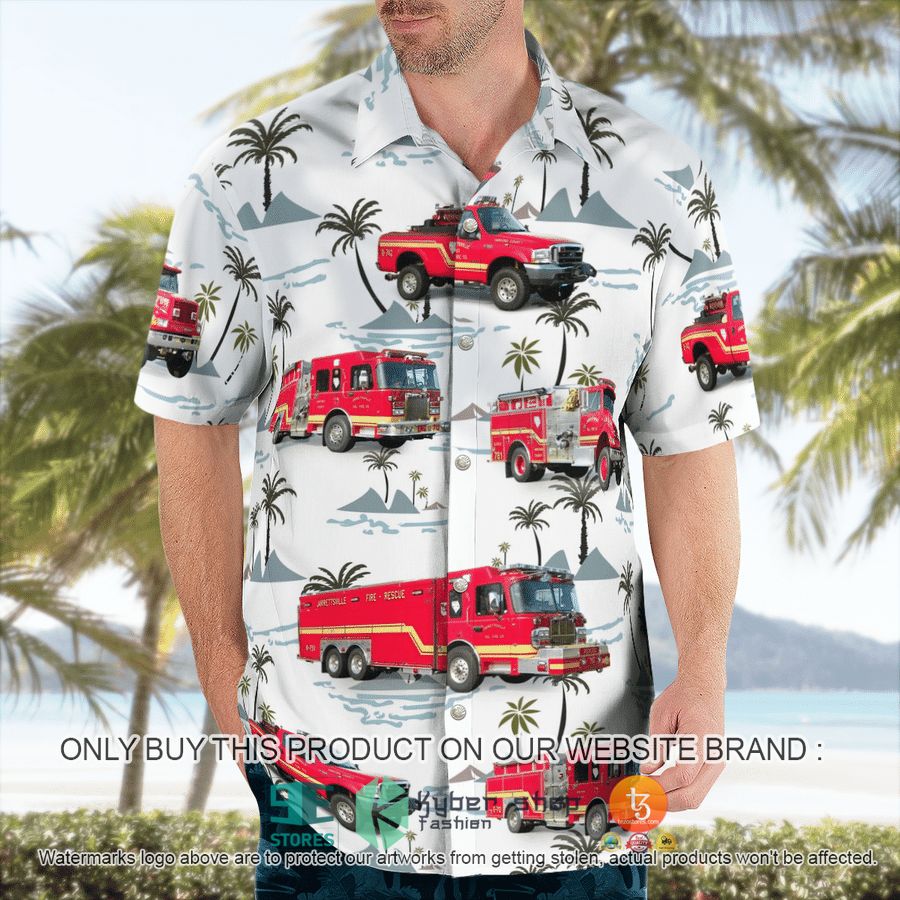 NEW Jarrettsville Harford County Maryland Jarrettsville Volunteer Fire Company Hawaii Shirt 6 jarrettsville harford county maryland jarrettsville volunteer fire company hawaiian shirt 6 57703