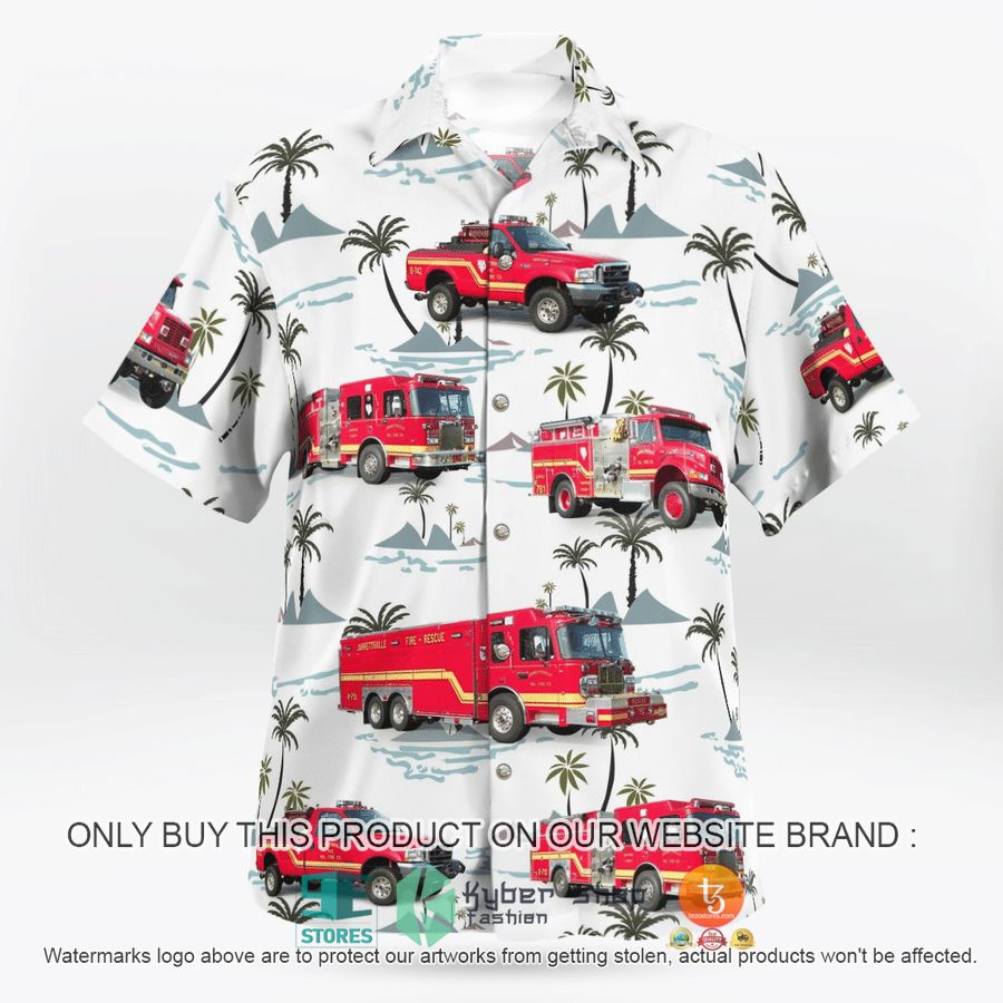 NEW Jarrettsville Harford County Maryland Jarrettsville Volunteer Fire Company Hawaii Shirt 8 jarrettsville harford county maryland jarrettsville volunteer fire company hawaiian shirt 8 91436