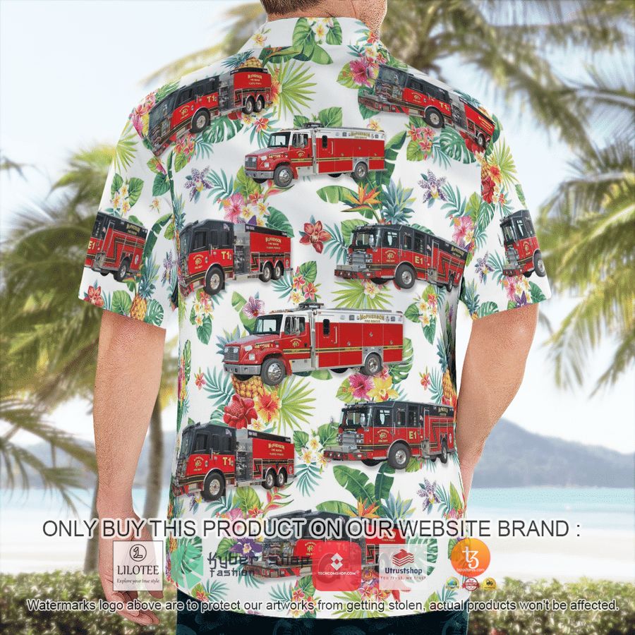 HOT Kansas McPherson Fire Department Hawaiian Shirt 8 kansas mcpherson fire department hawaiian shirt 8 87337