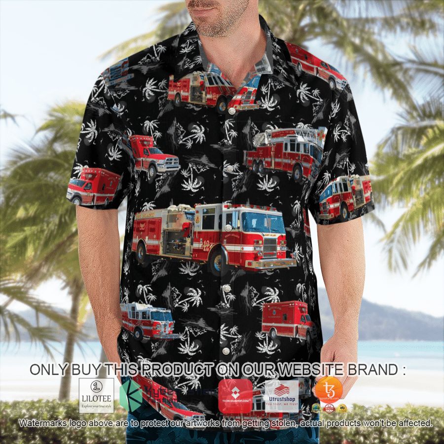 HOT Kent Island Volunteer Fire Department Hawaiian Shirt 6 kent island volunteer fire department hawaiian shirt 6 60210