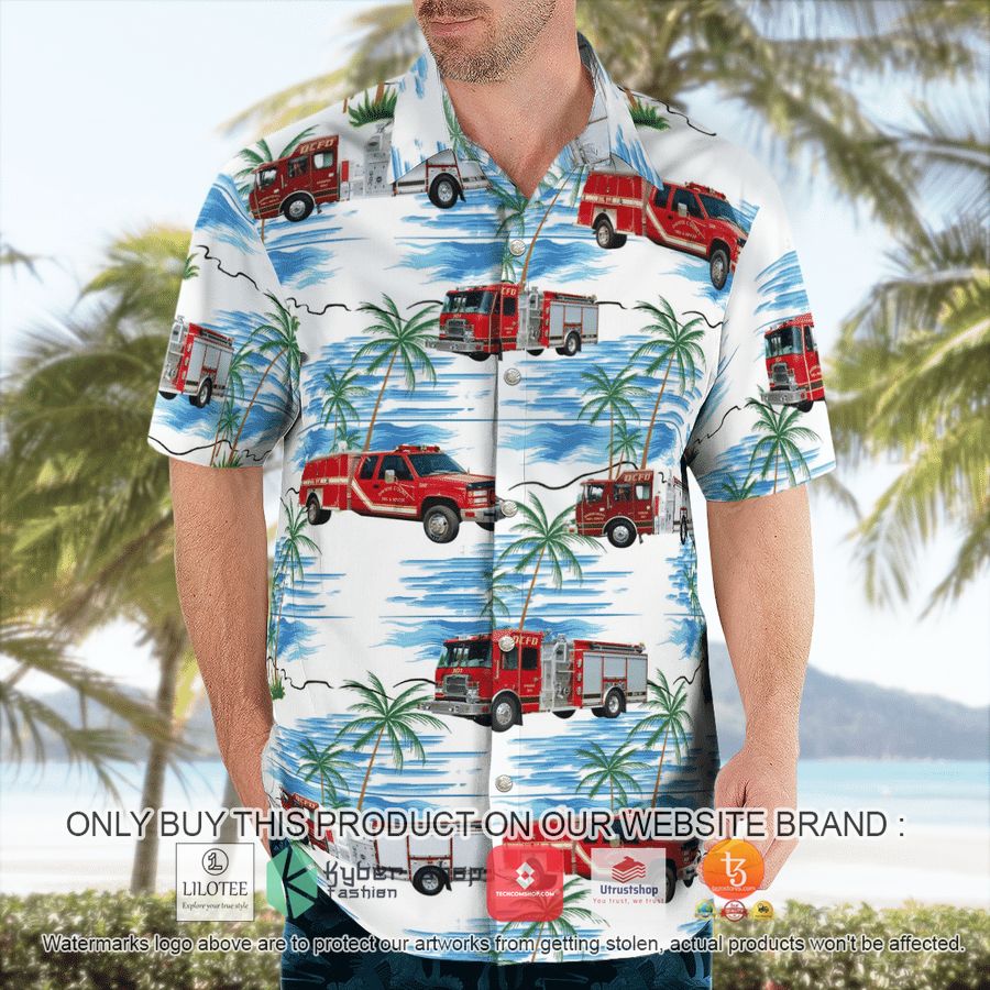 HOT Kentucky Daviess County Fire Department Hawaiian Shirt 6 kentucky daviess county fire department hawaiian shirt 6 26417
