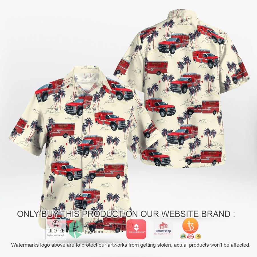 kentucky hopkinsville fire ems hawaiian shirt 1 67676