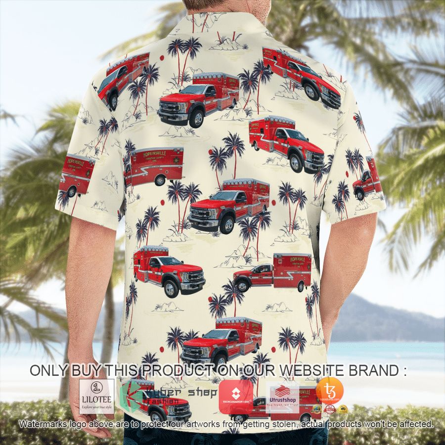 HOT Kentucky Hopkinsville Fire EMS Hawaiian Shirt 5 kentucky hopkinsville fire ems hawaiian shirt 5 91937