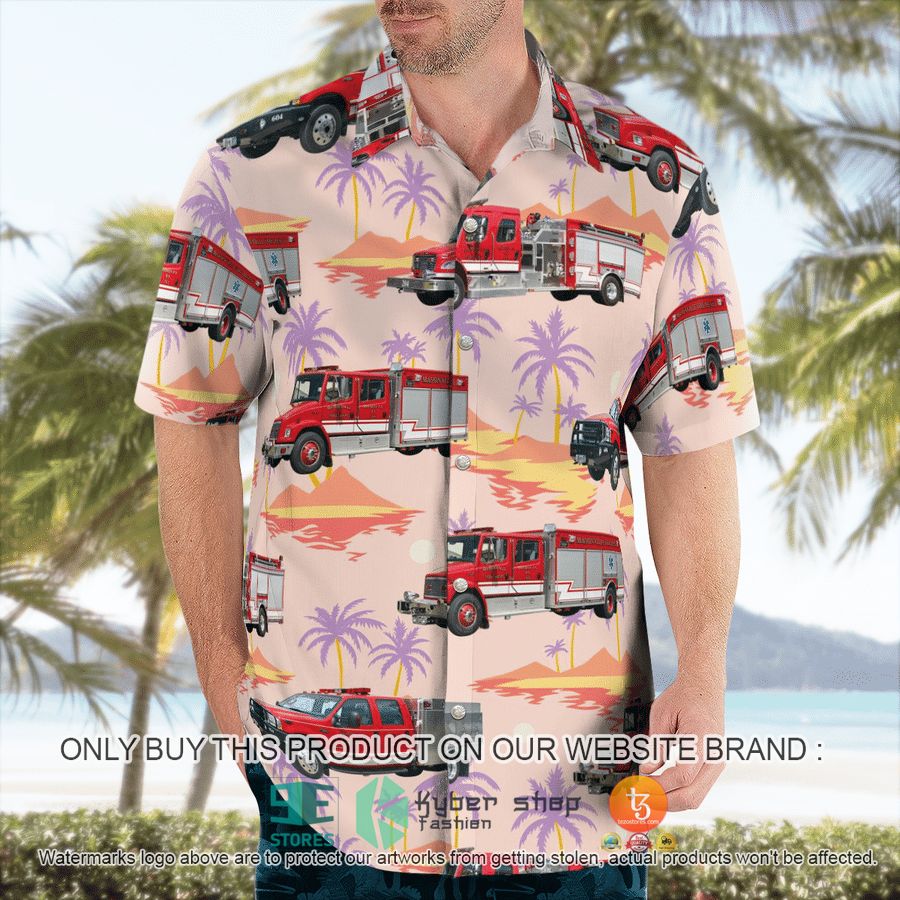 NEW Kentucky Masonville Fire Department Hawaii Shirt 5 kentucky masonville fire department hawaiian shirt 5 69143