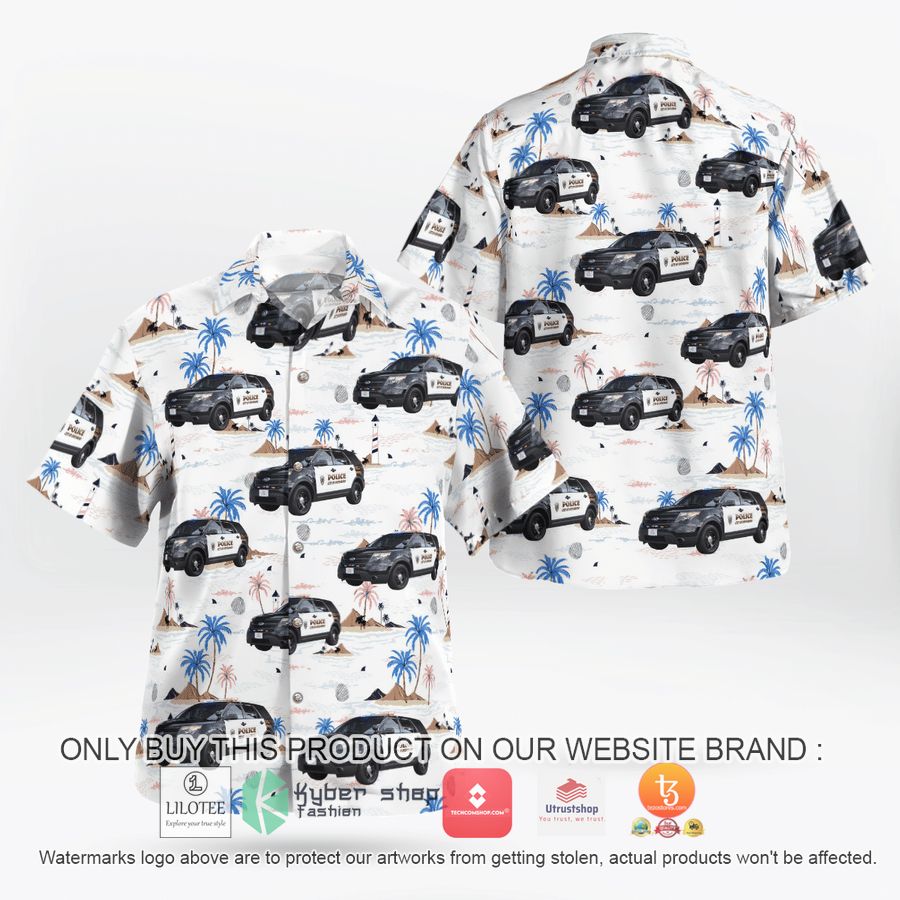 kentucky owensboro police department hawaiian shirt 1 57595