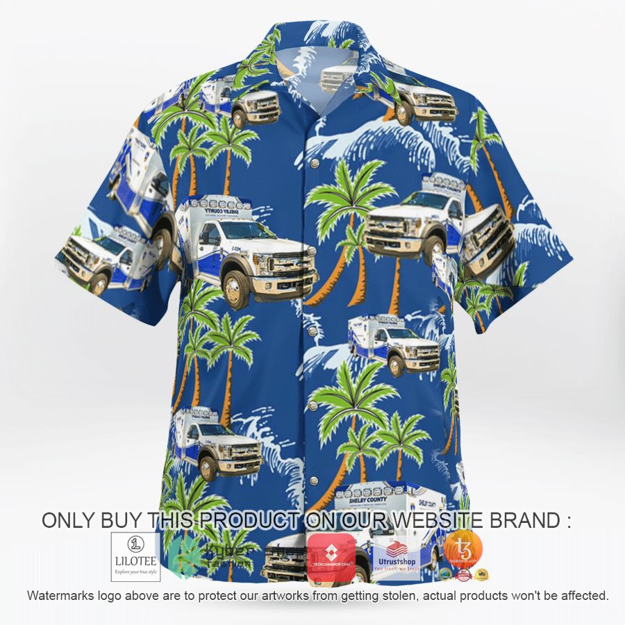 HOT Kentucky Shelby County EMS Hawaiian Shirt 3 kentucky shelby county ems hawaiian shirt 3 18799