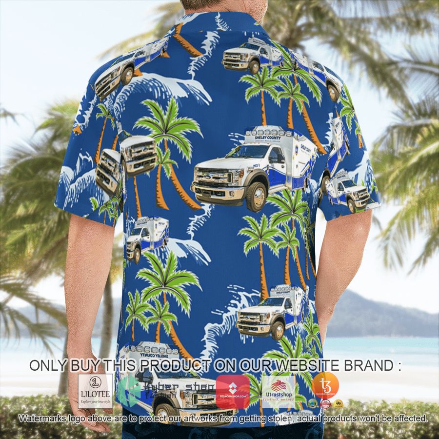 HOT Kentucky Shelby County EMS Hawaiian Shirt 6 kentucky shelby county ems hawaiian shirt 6 74792