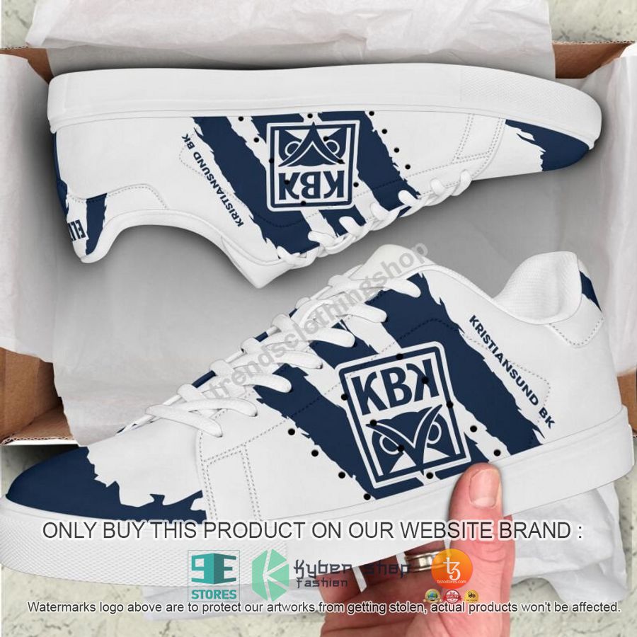 kristiansund bk stan smith shoes 1 50223