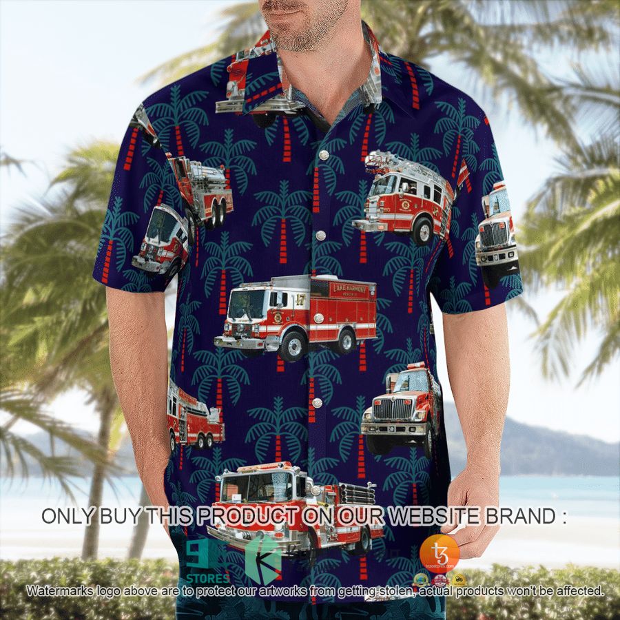 NEW Lake Harmony Carbon County Pennsylvania Lake Harmony Fire Company Hawaii Shirt 5 lake harmony carbon county pennsylvania lake harmony fire company hawaiian shirt 5 21816